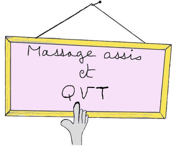 amma en entreprise paris semaine QVT-panneau 2