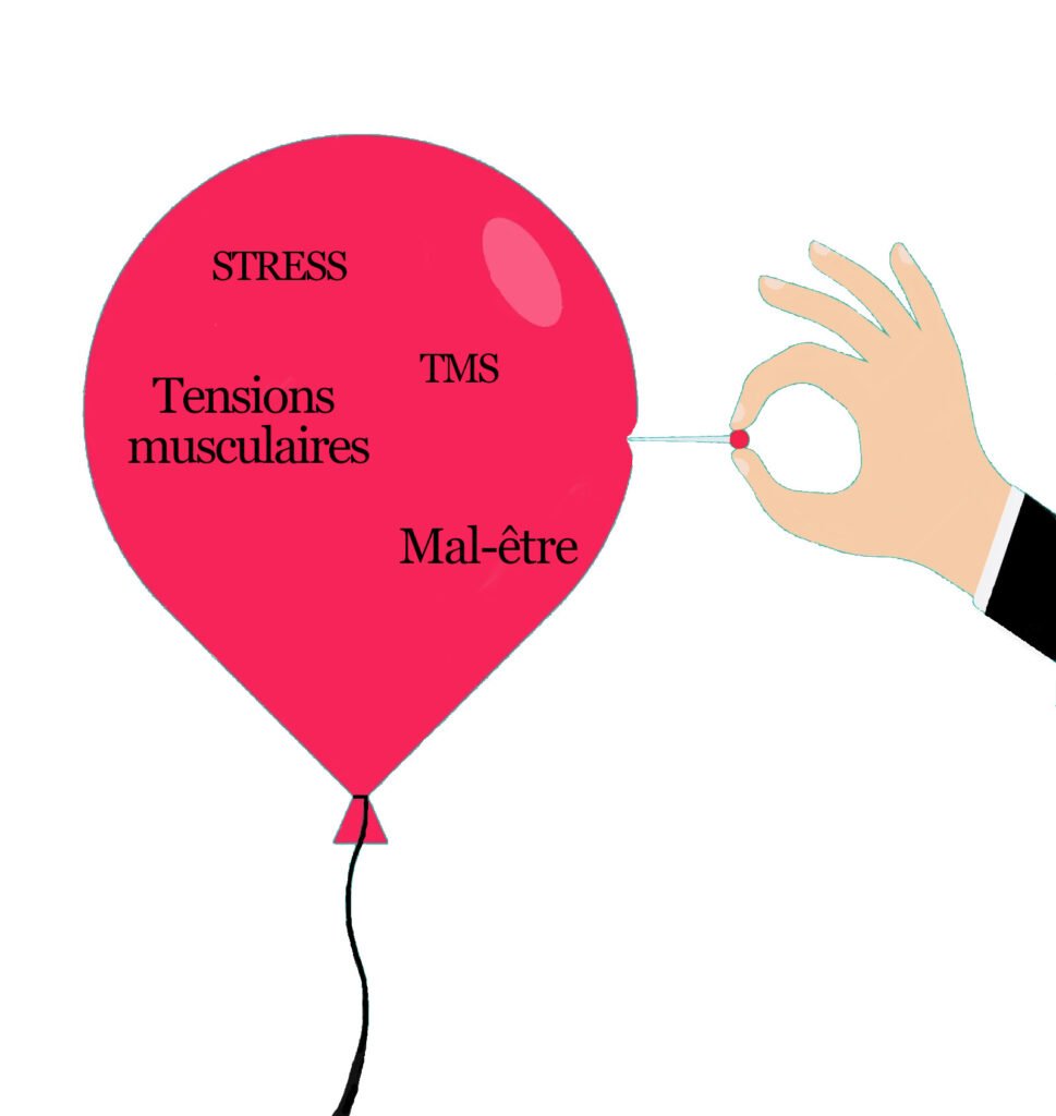 qvt-animation-activité-anti-stress-paris