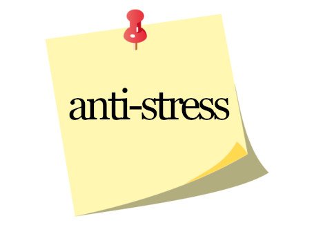 massage anti-stress en entreprise paris