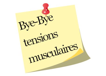 massage en entreprise paris contre tension musculaire